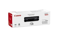 Canon crg 728 728 Materiale di consumo Informatica