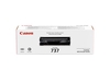 Canon crg 737 737 Materiale di consumo Informatica