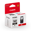Canon crg pg-560xl pg-560xl ink jet nero (x) CRG PG-560XL Materiale di consumo Informatica