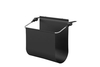 Canon desk top basket bu-06 Stampanti - plotter - multifunzioni Informatica