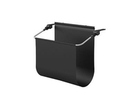 Canon desk top basket bu-06 Stampanti - plotter - multifunzioni Informatica