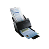 Canon dr-c230 document scanner a4 in Scanner Informatica