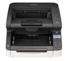 Canon dr-g2090 with 1 year warranty 90/110/140ppm Scanner Informatica