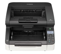 Canon dr-g2090 with 1 year warranty 90/110/140ppm Scanner Informatica