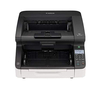 Canon dr-g2110 scanner documentali a4 Scanner Informatica