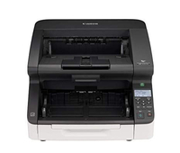 Canon dr-g2110 scanner documentali a4 Scanner Informatica