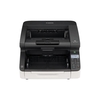Canon dr g2140 scanner documentali a4 Scanner Informatica