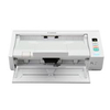 Canon dr-m140 documentscanner 600dpi 1 pezzo per ragione sociale DR-M140 Scanner Informatica