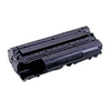 Canon e30 toner nero 4k (l) E-30 Materiale di consumo Informatica