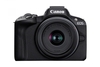 Canon eosr50 Fotocamere digitali Tv - video - fotografia