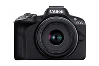 Canon eosr50 Fotocamere digitali Tv - video - fotografia