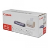 Canon ep-22 toner nero (l) EP-22 Materiale di consumo Informatica
