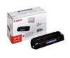 Canon ep-27 toner nero (l) EP-27 Materiale di consumo Informatica