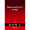 Canon fa-rg1 a3+ 25 uni carta fotografica Materiale di consumo Informatica