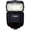 Canon flash speedlite 430 ex iii-rt e luci video Speedlite 430 EX III-RT