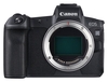 Canon fotocamera mirrorless canon 3075c003 eos r black Forocamere digitali mirrorless Tv - video - fotografia