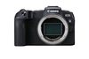 Canon fotocamera mirrorless canon 3380c003 eos rp black Forocamere digitali mirrorless Tv - video - fotografia