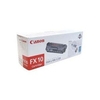 Canon fx 10 toner nero (l) FX-10 Materiale di consumo Informatica