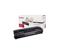 Canon fx-3 toner nero (l) FX-3 Materiale di consumo Informatica