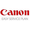 Canon garanzia 5y on-site x imageprograf 36in.hu Easy Service Plan IPF36