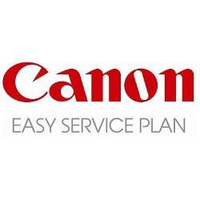 Canon garanzia 5y on-site x imageprograf 36in.hu Easy Service Plan IPF36