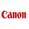 Canon gi 56 m - magenta - originale - ri GI-56M Materiale di consumo Informatica