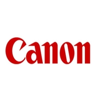 Canon gi 56 m - magenta - originale - ri GI-56M Materiale di consumo Informatica