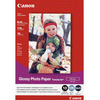 Canon gp-501 4x6 glossy photo paper 100f carta fotografica GP-501