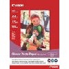 Canon gp-501 carta a4 100 fogli. GP-501