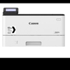 Canon i-sensys lbp223dw replacement lbp212dw Stampanti - plotter - multifunzioni Informatica
