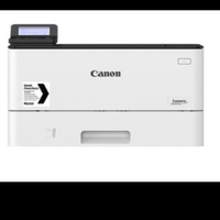 Canon i-sensys lbp223dw replacement lbp212dw Stampanti - plotter - multifunzioni Informatica