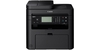 Canon i-sensys mf237w bundle con toner I-SENSYS MF237W BUNDLE CON TONER Stampanti - plotter - multifunzioni Informatica