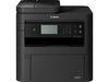 Canon i-sensys mf264dw ii categoria professional Stampanti - plotter - multifunzioni Informatica
