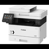 Canon i-sensys mf445dw i-sensys mf445dw 38ppm 1200x1200 dpi p/c/sc/fax f/r i-SENSYS MF445dw Stampanti - plotter - multifunzioni Informatica