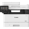 Canon i-sensys mf453dw I-SENSYS MF453DW Stampanti - plotter - multifunzioni Informatica