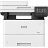 Canon i-sensys mf552dw velocit 43ppm,  risolu Stampanti - plotter - multifunzioni Informatica