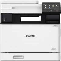 Canon i-sensys mf752cdw I-SENSYS MF752CDW Stampanti - plotter - multifunzioni Informatica