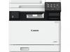 Canon i-sensys mf754cdw velocit 33ppm colore i-SENSYS MF754 Stampanti - plotter - multifunzioni Informatica