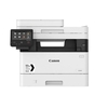 Canon i-sensys x 1238i Stampanti - plotter - multifunzioni Informatica