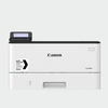 Canon i-sensys x 1238pr Stampanti - plotter - multifunzioni Informatica