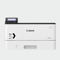 Canon i-sensys x 1238pr Stampanti - plotter - multifunzioni Informatica