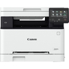Canon i-sensysmf651cw18ppm usb/rete/wi-fi I-SENSYS MF651CW Stampanti - plotter - multifunzioni Informatica