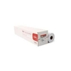 Canon ijm005 draft 80gr 914x100 (c). Materiale di consumo Informatica