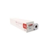 Canon ijm005 draft paper 80gr (c). IJM005 Materiale di consumo Informatica