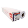Canon ijm261 dry photo gloss 260gr (c). Materiale di consumo Informatica
