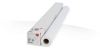 Canon ijm263 instant dry photo paper sat carta largo formato IJM263 Materiale di consumo Informatica