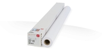 Canon ijm263 instant dry photo paper sat carta largo formato IJM263 Materiale di consumo Informatica