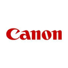 Canon ijm272 fa superior smooth cotton carta largo formato Materiale di consumo Informatica