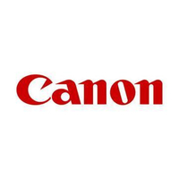 Canon ijm272 fa superior smooth cotton carta largo formato Materiale di consumo Informatica