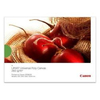 Canon ijm417 poly canvas univ.poly 1067x30 carta largo formato IJM417 POLY CANVAS Materiale di consumo Informatica